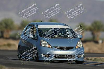 media/Oct-24-2025-Doghouse Garage (Fri) [[783d2ff07a]]/3-Intermediate/Session 1 (Turn 4)/